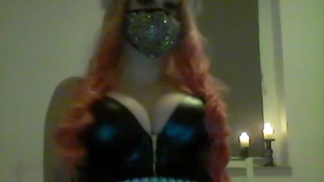 Sunshinesweety 13-08-2021 Ass 